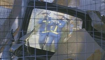 纳米无明火纪录片,纳米无明火