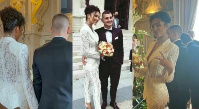 2015意大利维拉蒂,维拉蒂照片