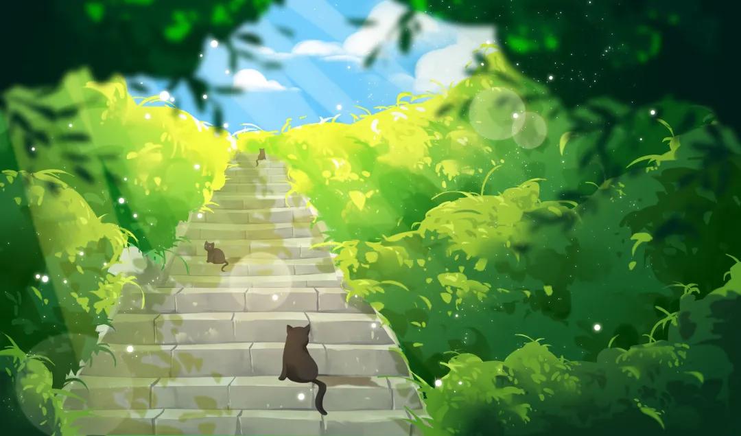 热҈热҈热҈化҈了҈？戳进来给你清凉