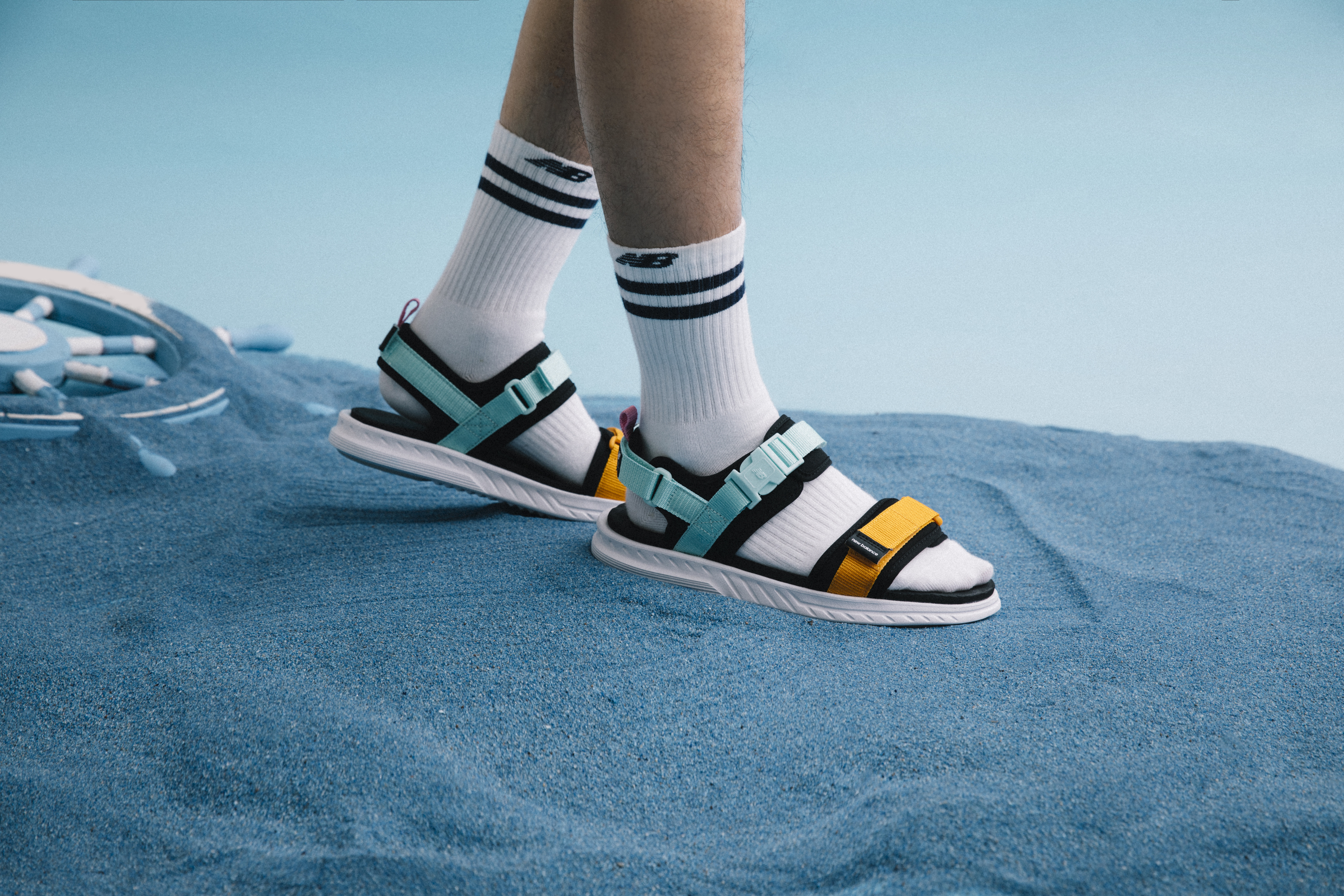 娆х編椋庣硸鏋滆壊缁嗚窡楂樿窡鍑夐瀷,宸撮粠涓栧balenciaga鍘氬簳鍑夐瀷