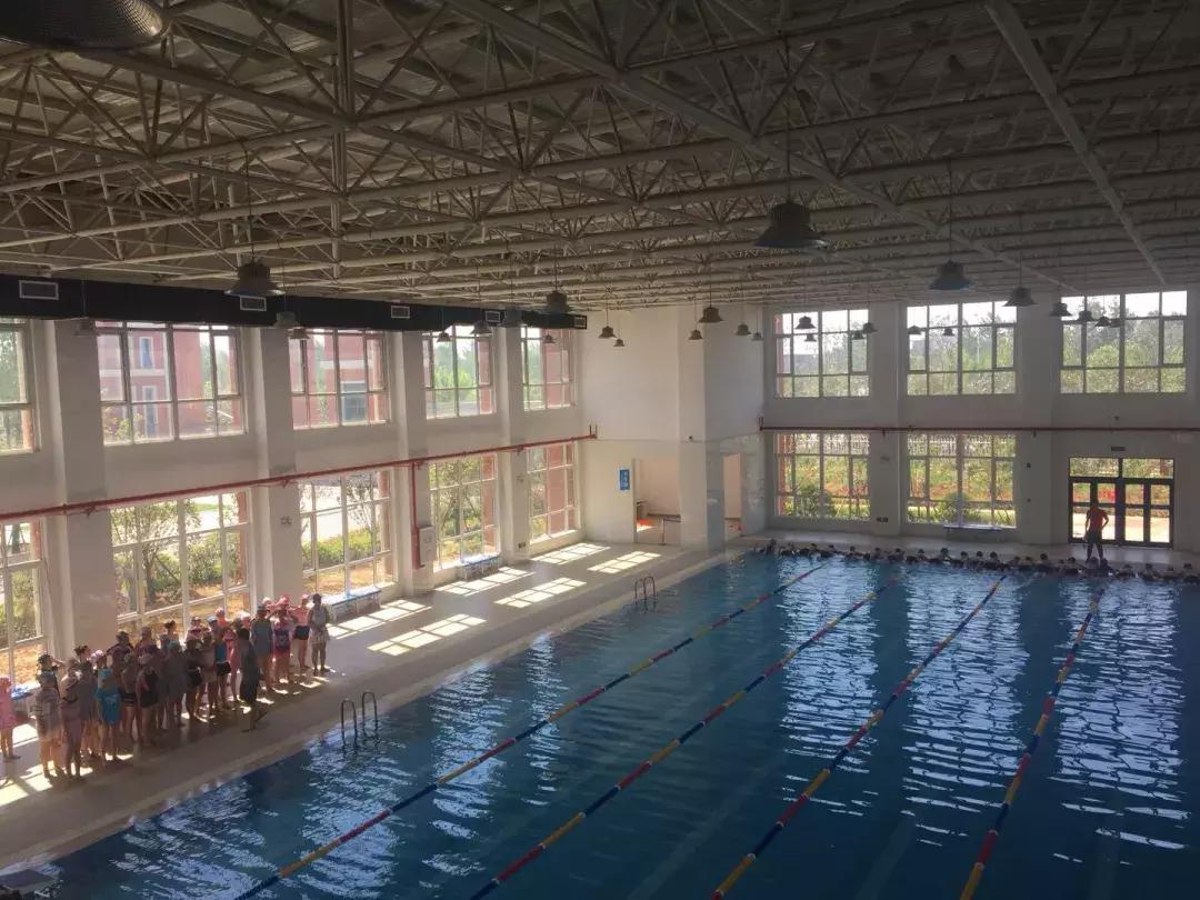 南阳第2完全学校,南阳第三个完全学校