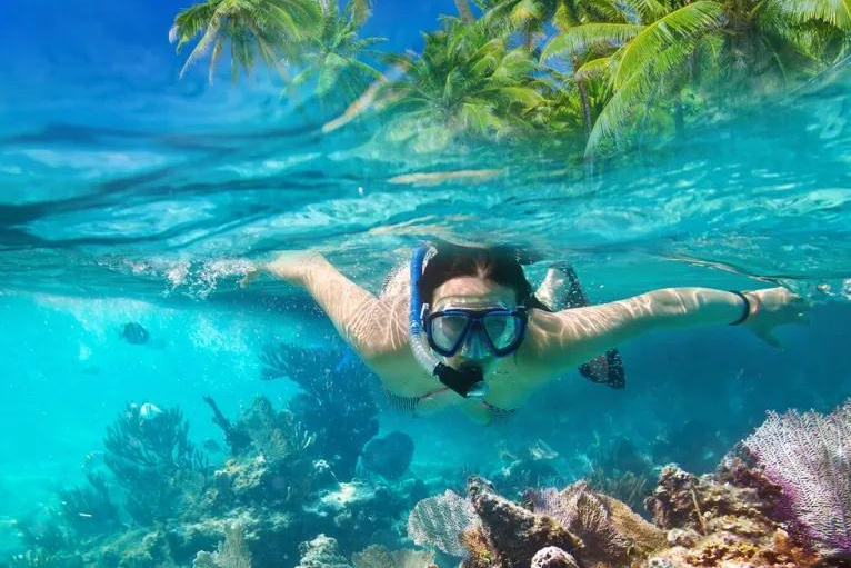 海南清水湾冲浪基地,海南国家冲浪训练基地