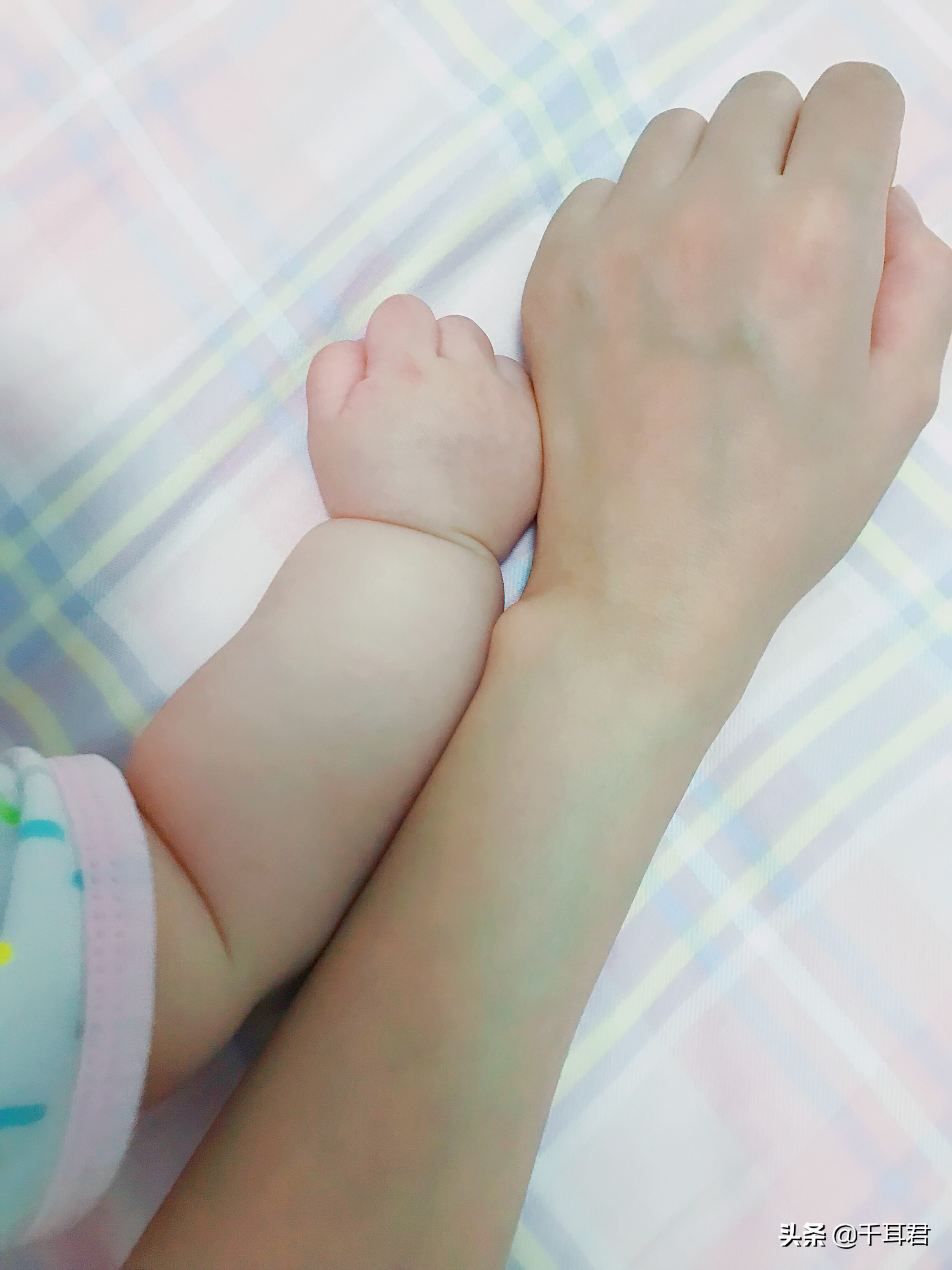 纯母乳瓶喂会过度喂养吗,6个月纯母乳喂养的方法