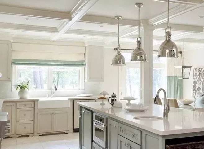 买石英石被骗怎么鉴定,买到假的石英石怎么样处理