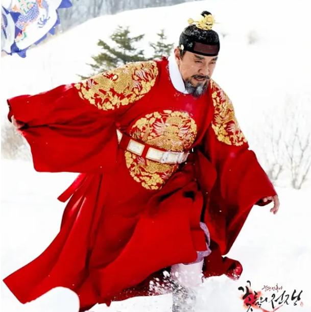 看了四遍甄嬛传有多可怕,甄嬛传为什么那么多人批判