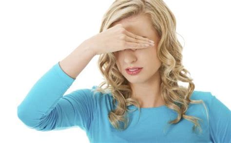 怎样预防脑梗死复发,如何预防脑梗死复发