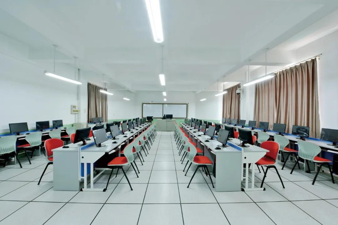 大连五中高中,大连五中高中部