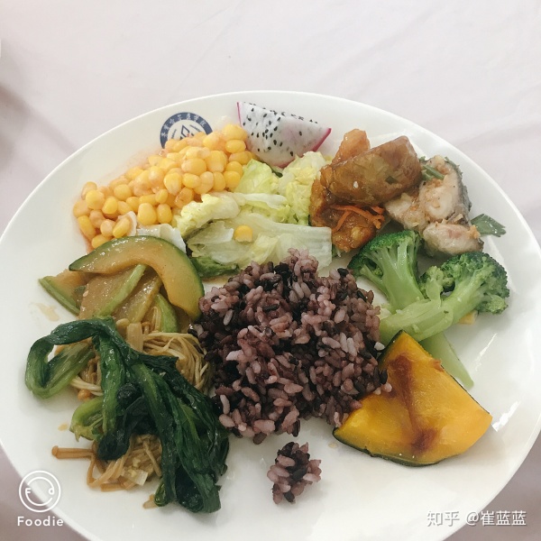 东北用餐体验,在东北吃饭的最高境界