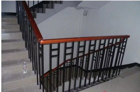 土建工程施工步骤和施工顺序,土建工程师要把握的关键点有哪些