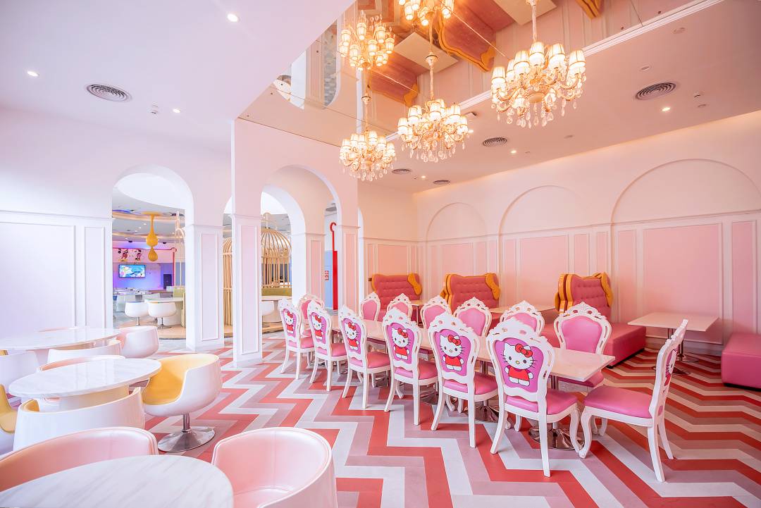 惠州巽寮湾海岛度假公寓,惠州一起来巽寮湾双月湾旅行公寓