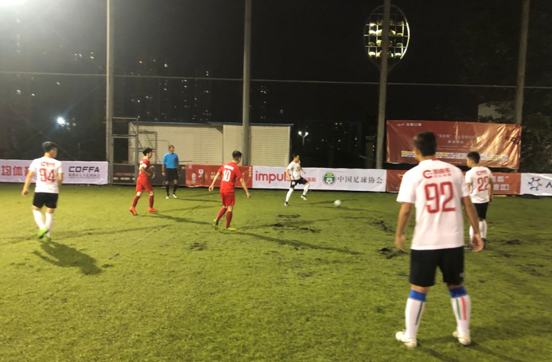 2019英派斯五冠联赛总决赛,2023年英锦赛战报