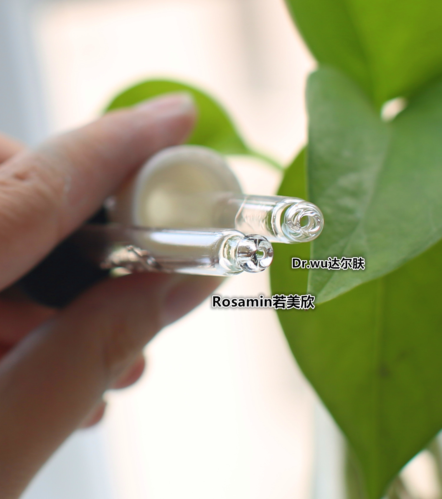 护肤品不挑年龄,护肤品女生必买清单推荐哪款