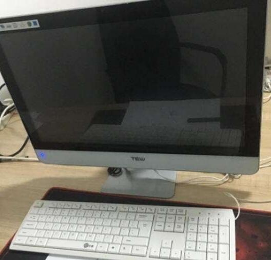 万能电表测电脑主板好坏,电脑主板cpu怎么判断好坏