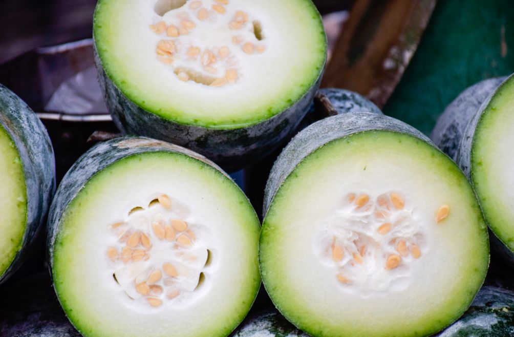 梨形身材怎么快速练臀,梨形身材怎么做恢复