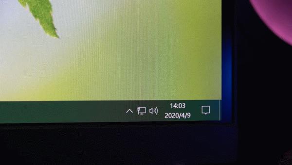 便携显示屏搭建双屏,双倍快乐双屏