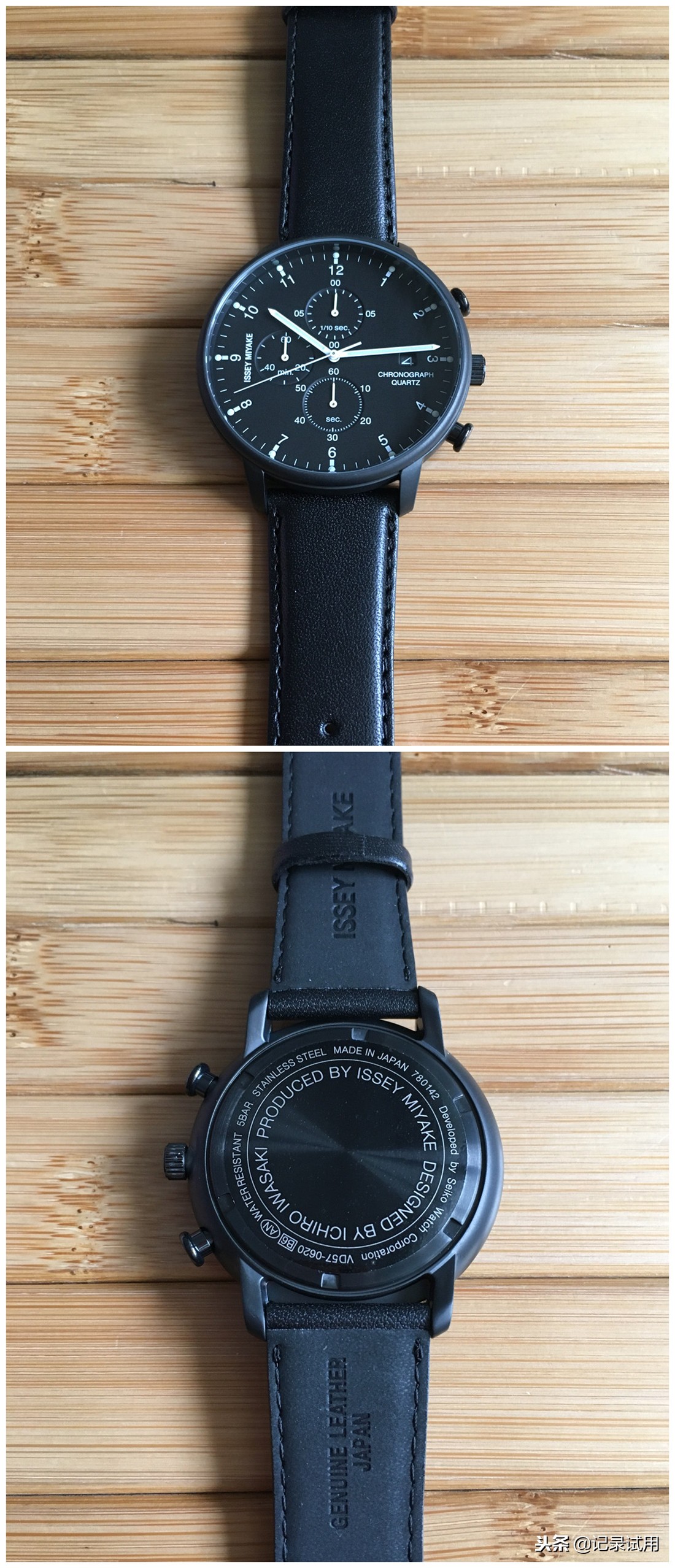 日本三宅一生专卖店地址,日本三宅一生中国官网