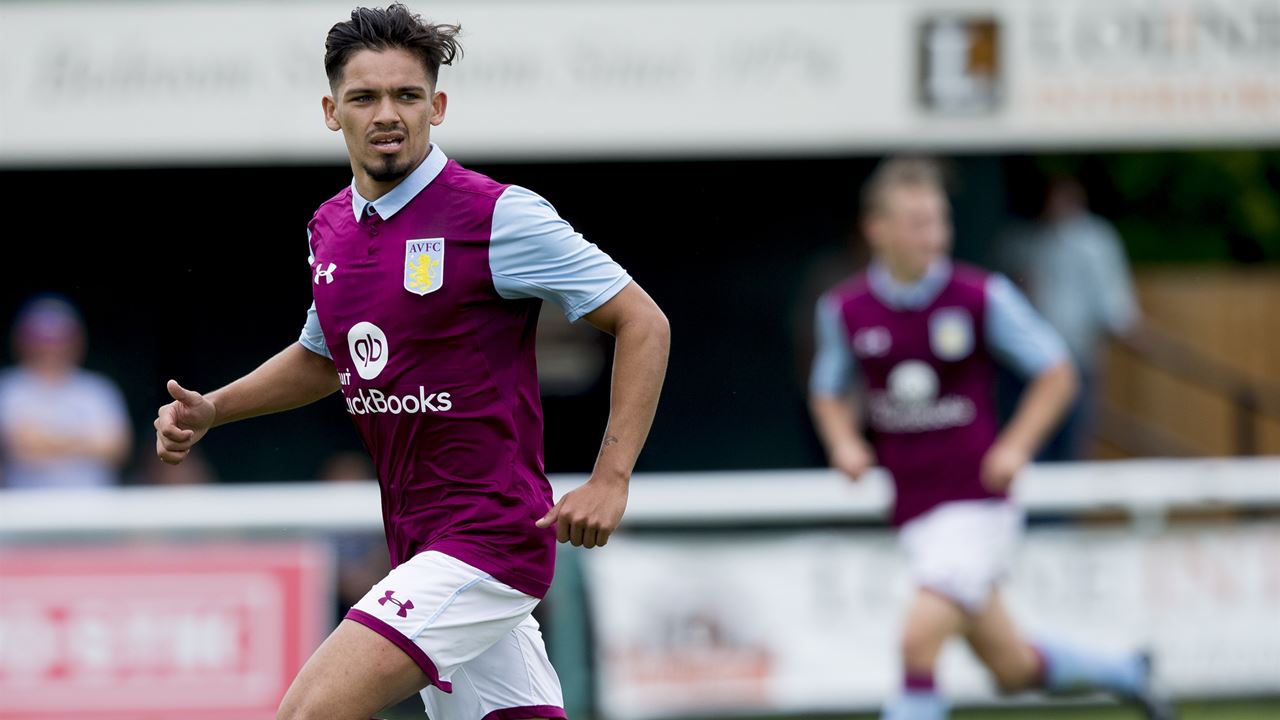 前皇马天才因性侵被判6个月监禁，在酒吧猥亵陌生女孩