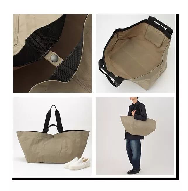 亚洲最大的muji,亚洲最大的muji店