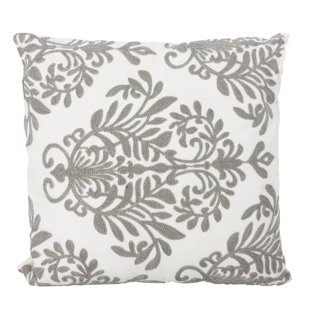 家居产品功能五种分类,家居产品的分类