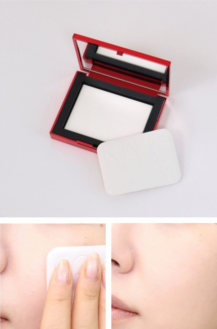 2020年彩妆好物推荐,2020彩妆的流行色