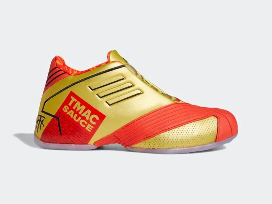 麦当劳出饭了吗,麦当劳送球鞋