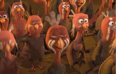 菏泽户口改革最新消息,菏泽户口最新政策