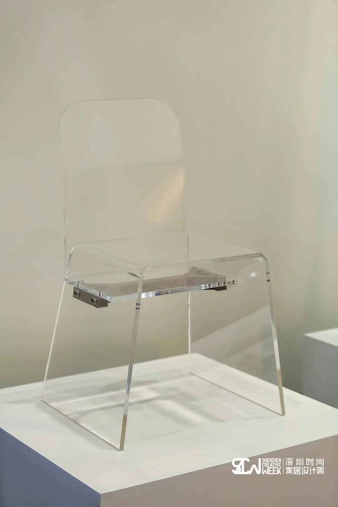 深圳三月底展会,深圳三月家具展