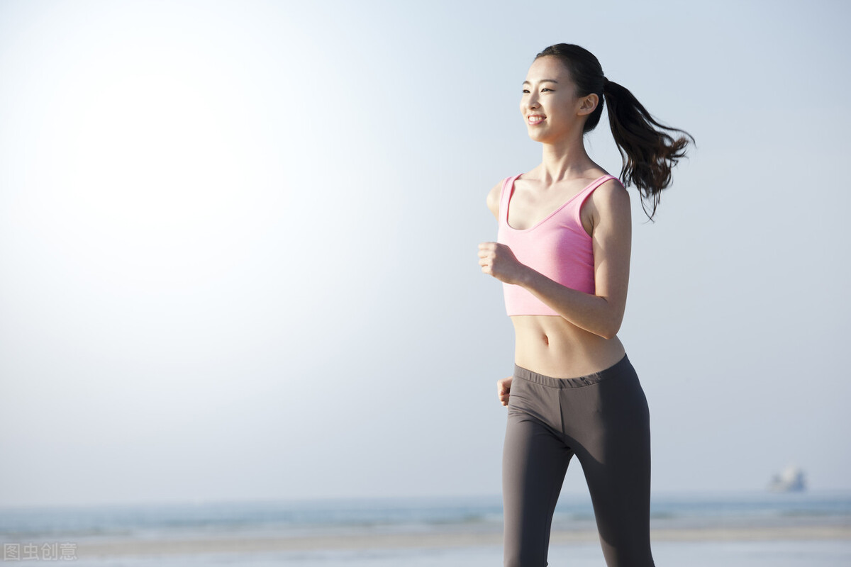 卵巢保养最佳方法吃什么,女性卵巢保养吃什么药