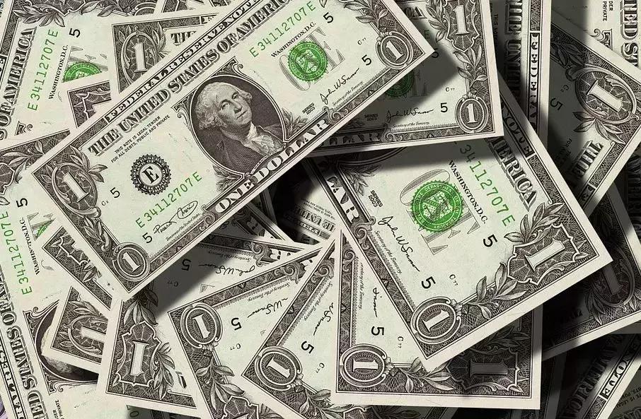 纽约上空的神秘蓝光,纽约上空出现不明蓝光