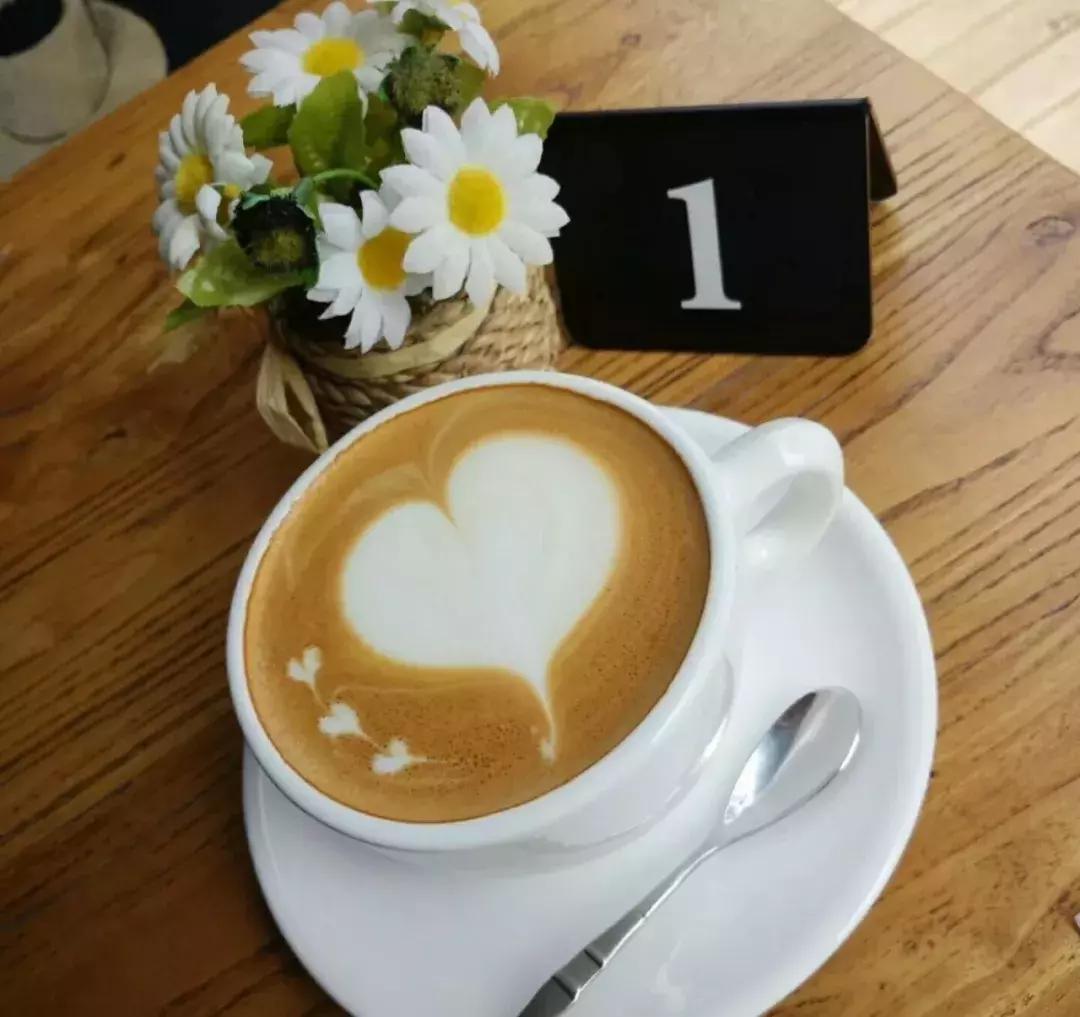 情人节约会的好去处深圳,情人节约会景点推荐