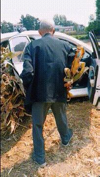 喜欢很久的小哥哥,喜欢了很久的小哥哥