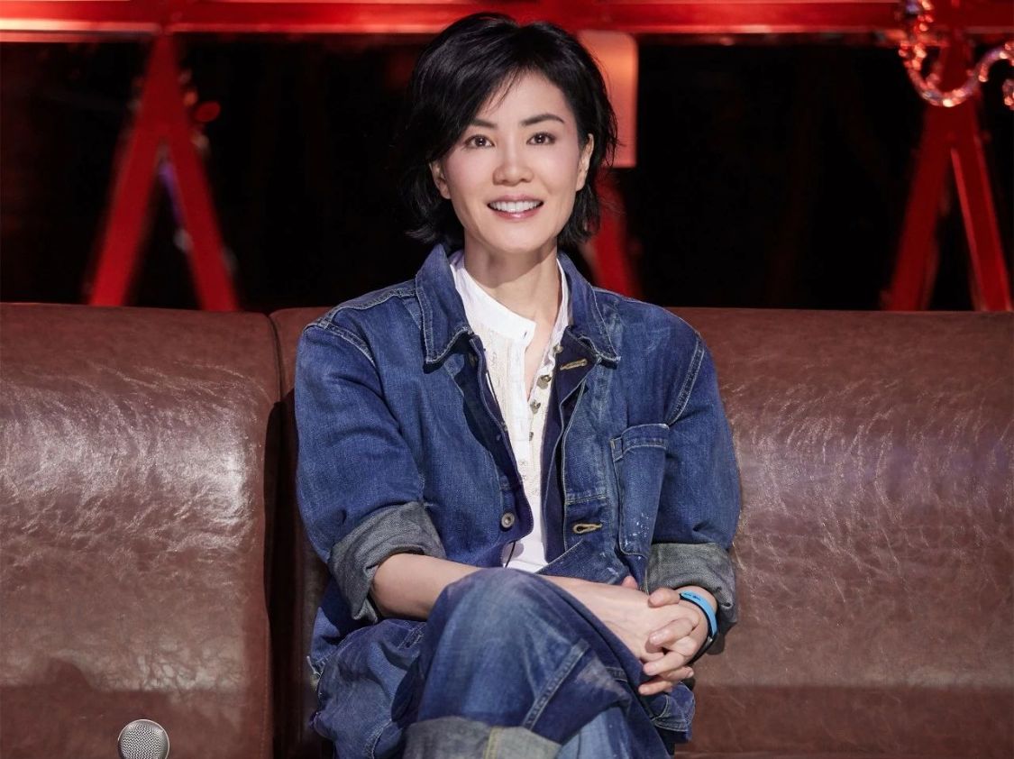 王菲谢霆锋被曝早已分手,王菲谢霆锋现在情感状态