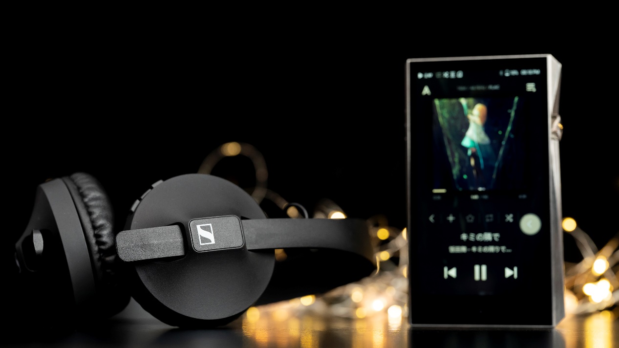 森海塞尔hd250bt使用说明,森海塞尔hd350bt真实测评