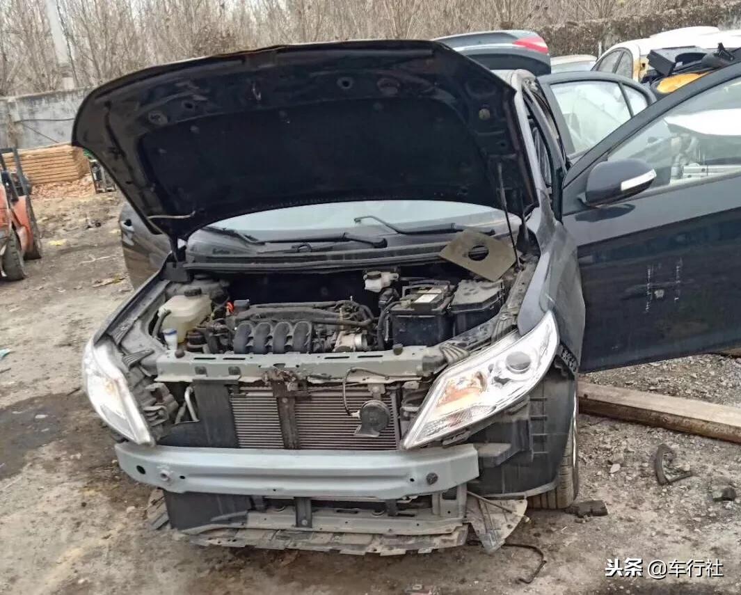 汽配人的一天,汽配人的一天视频