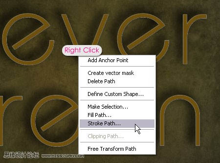 ps怎么制作画笔图案,ps怎么制作仙气画笔
