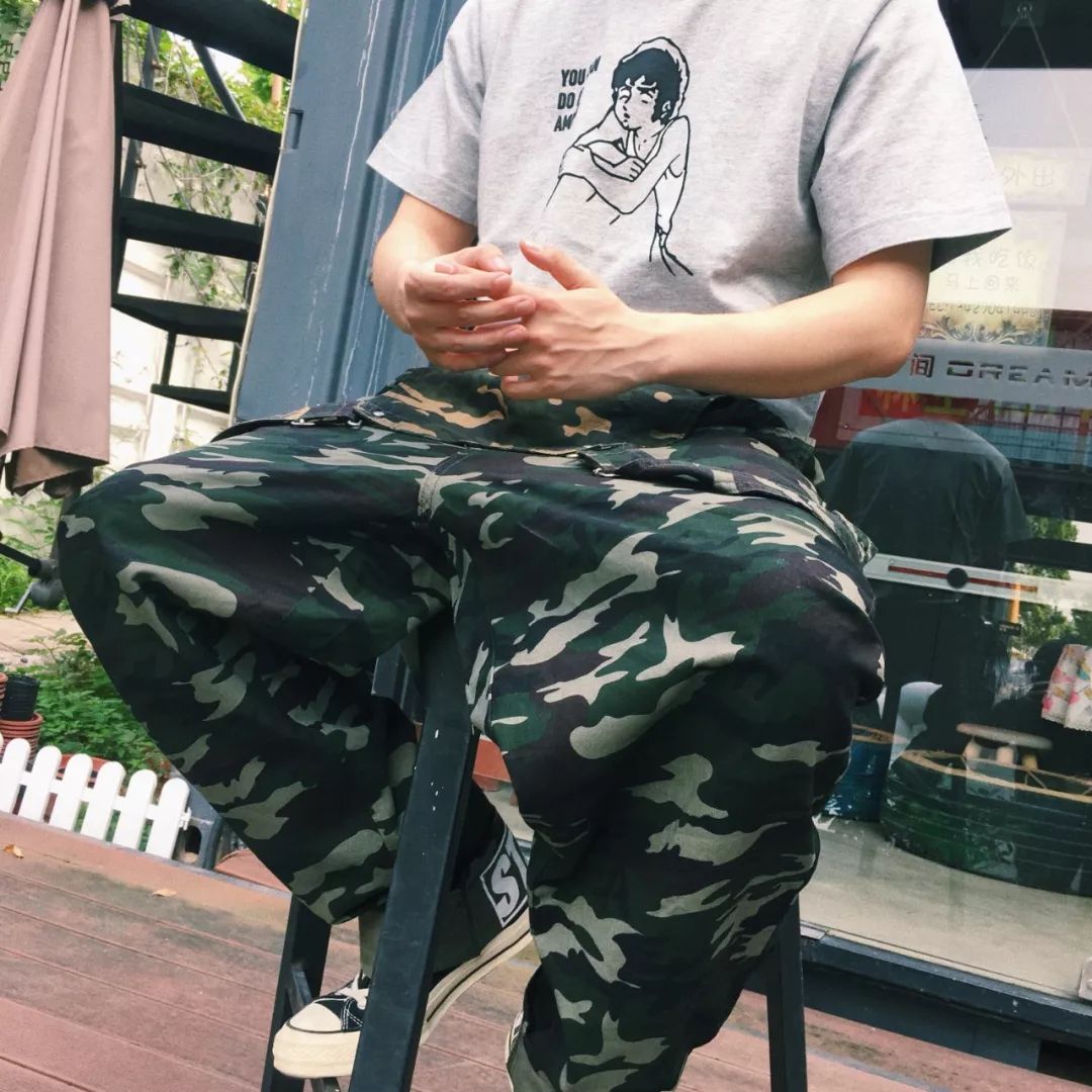 大招来了ac米兰,抢疯了的优衣库联名