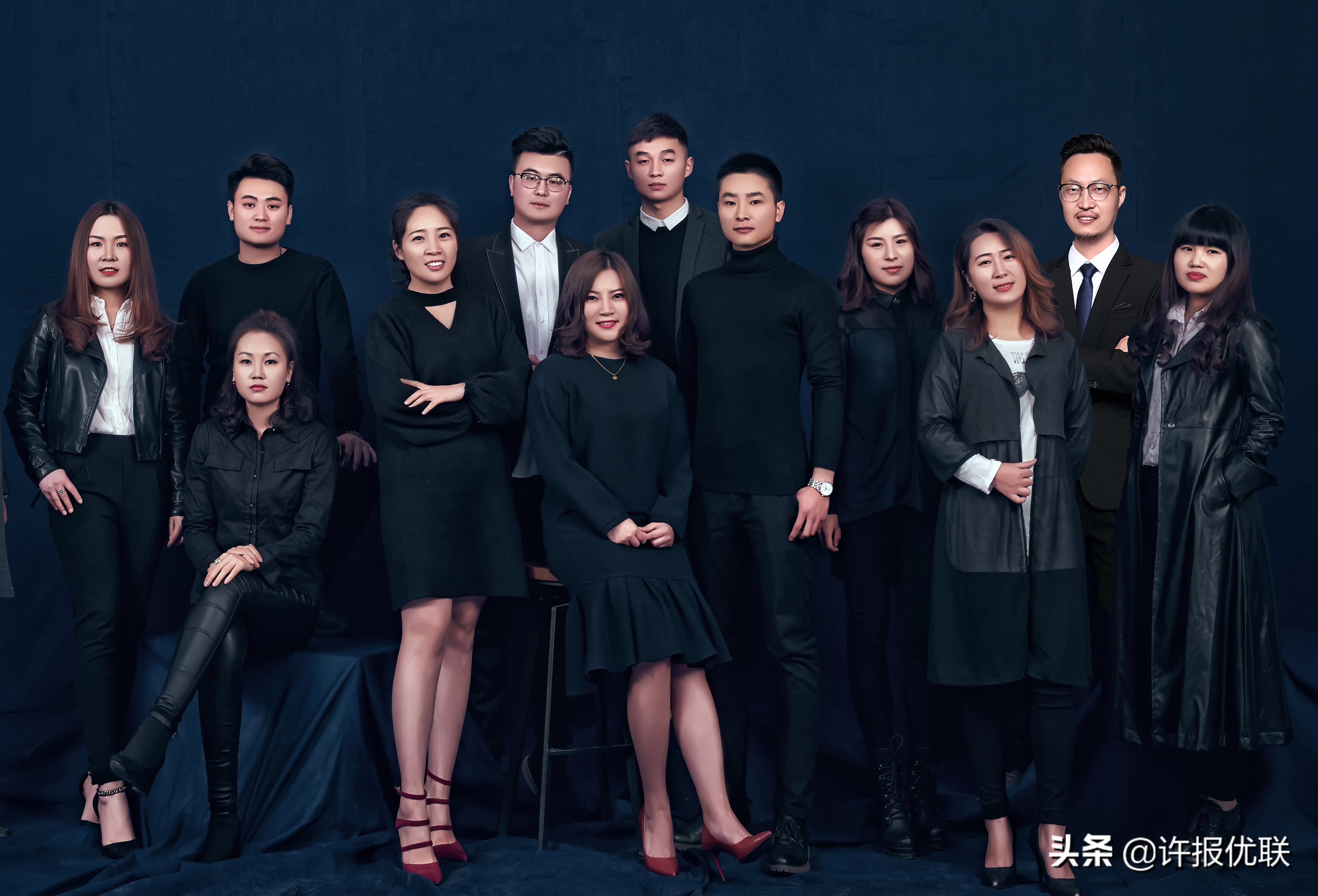 <html>
<head><title>502BadGateway</title></head>
<body>
<center><h1>502BadGateway</h1></center>
<hr><center>nginx</center>
</body>
</html>
<!--apaddingtodisableMSIEandChromefriendlyerrorpage-->
<!--apaddingtodisableMSIEandChromefriendlyerrorpage-->
<!--apaddingtodisableMSIEandChromefriendlyerrorpage-->
<!--apaddingtodisableMSIEandChromefriendlyerrorpage-->
<!--apaddingtodisableMSIEandChromefriendlyerrorpage-->
<!--apaddingtodisableMSIEandChromefriendlyerrorpage-->
