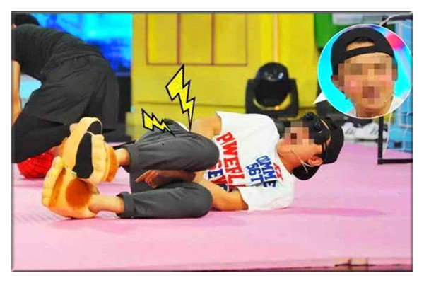 女人生孩子疼痛和男人对比,睾丸疼痛和生育哪个疼痛级别高