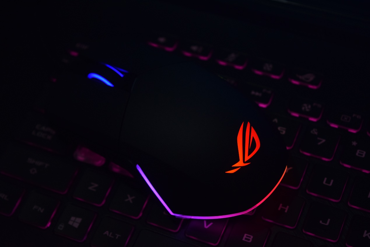 m.2涓绘澘nvme,浜屾墜涓绘澘鎺ㄨ崘鏀寔m.2nvme