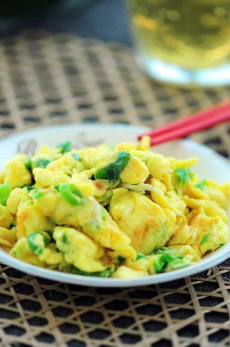 适合冬天请客的12道家常菜,适合请客的12道家常菜小炒湖南菜