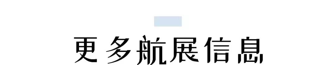 <html>
<head><title>502BadGateway</title></head>
<body>
<center><h1>502BadGateway</h1></center>
<hr><center>nginx</center>
</body>
</html>
<!--apaddingtodisableMSIEandChromefriendlyerrorpage-->
<!--apaddingtodisableMSIEandChromefriendlyerrorpage-->
<!--apaddingtodisableMSIEandChromefriendlyerrorpage-->
<!--apaddingtodisableMSIEandChromefriendlyerrorpage-->
<!--apaddingtodisableMSIEandChromefriendlyerrorpage-->
<!--apaddingtodisableMSIEandChromefriendlyerrorpage-->
