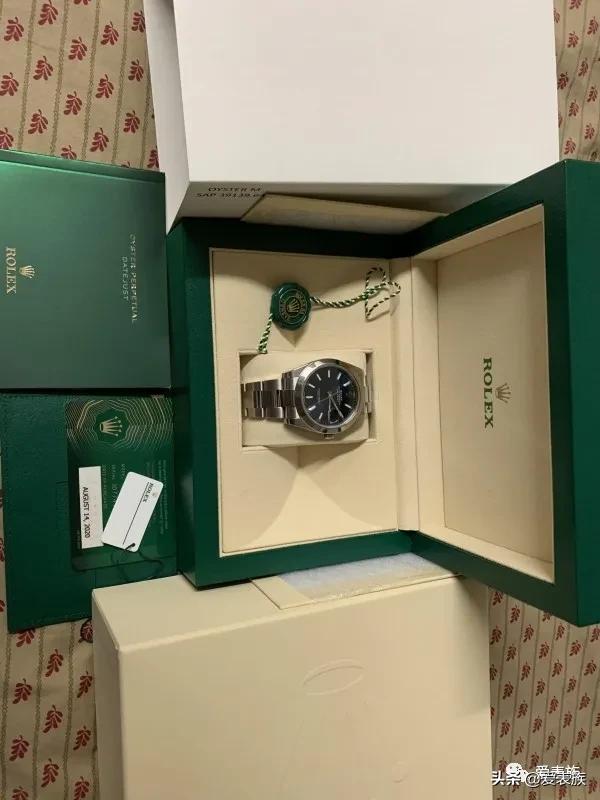 浪琴值得入手的款式,浪琴适合买的系列