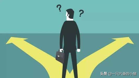 如何做好微商2021,如何做好微商业务