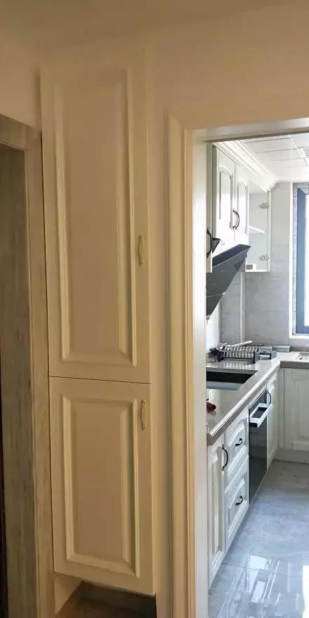 阳台装拖把池后悔吗,阳台装拖把池实用么