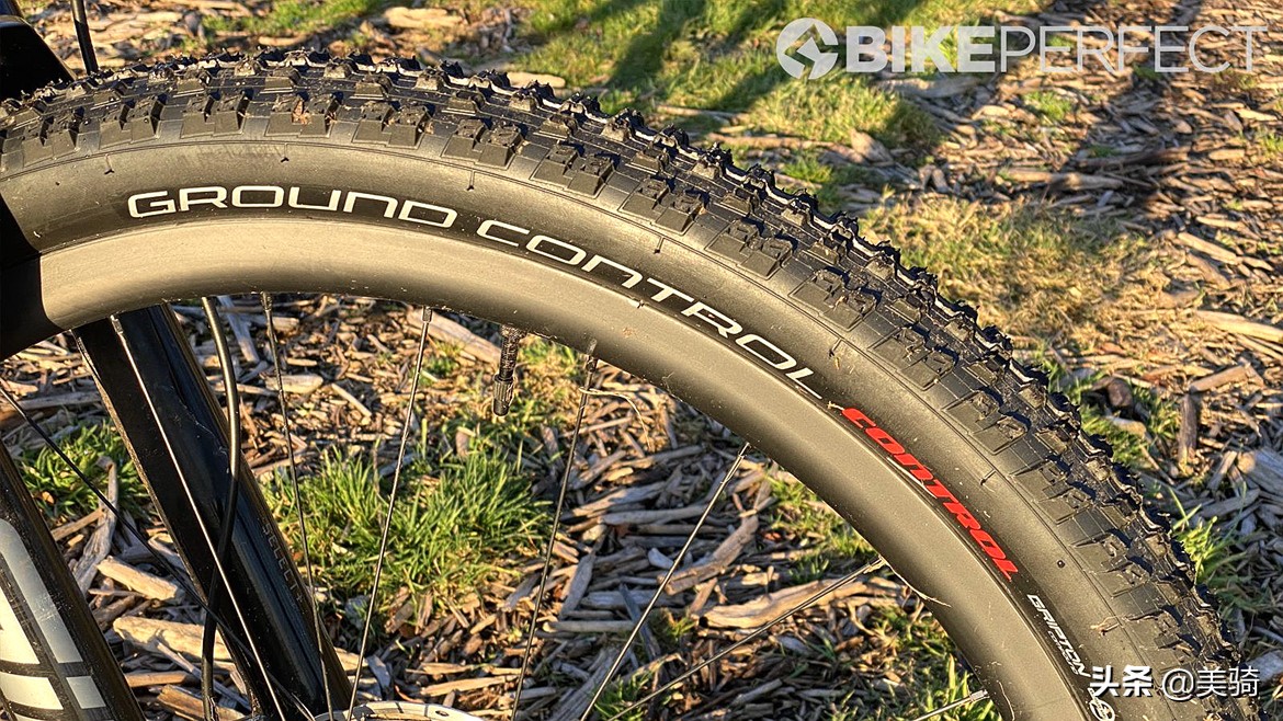 闪电epicevo最便宜,闪电山地车epic最新款