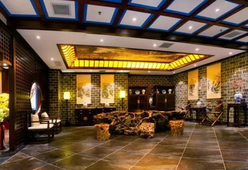 想去古城去哪里好,镇远古镇住宿攻略江景