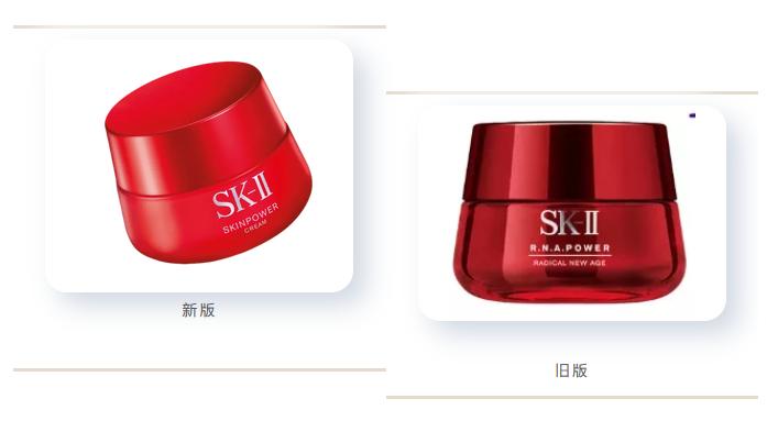 免税店雅诗兰黛粉底液真假,免税店买的雅诗兰黛含致癌物吗