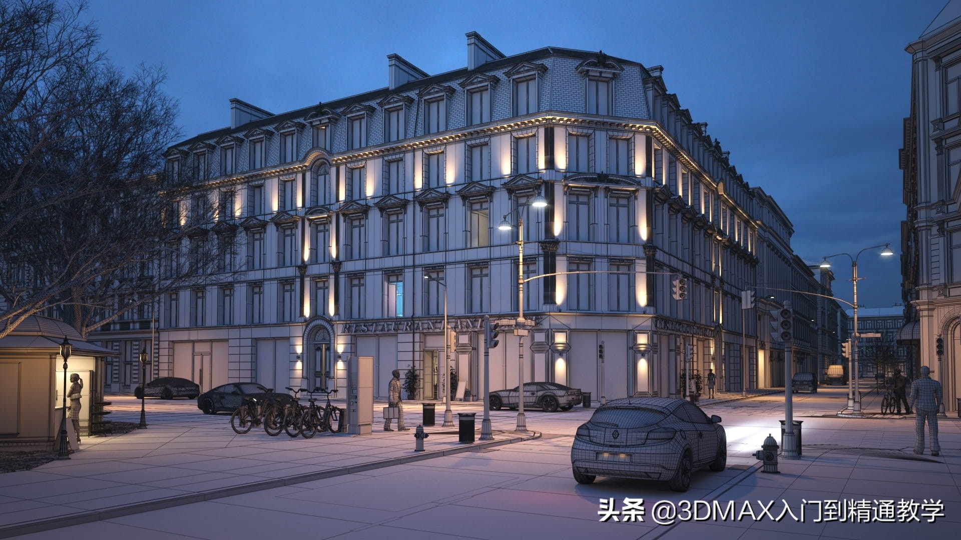 设计模型灵感网站推荐哪个,设计师模型网站推荐