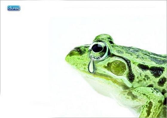 十大安全套牌子,安全套最全品牌