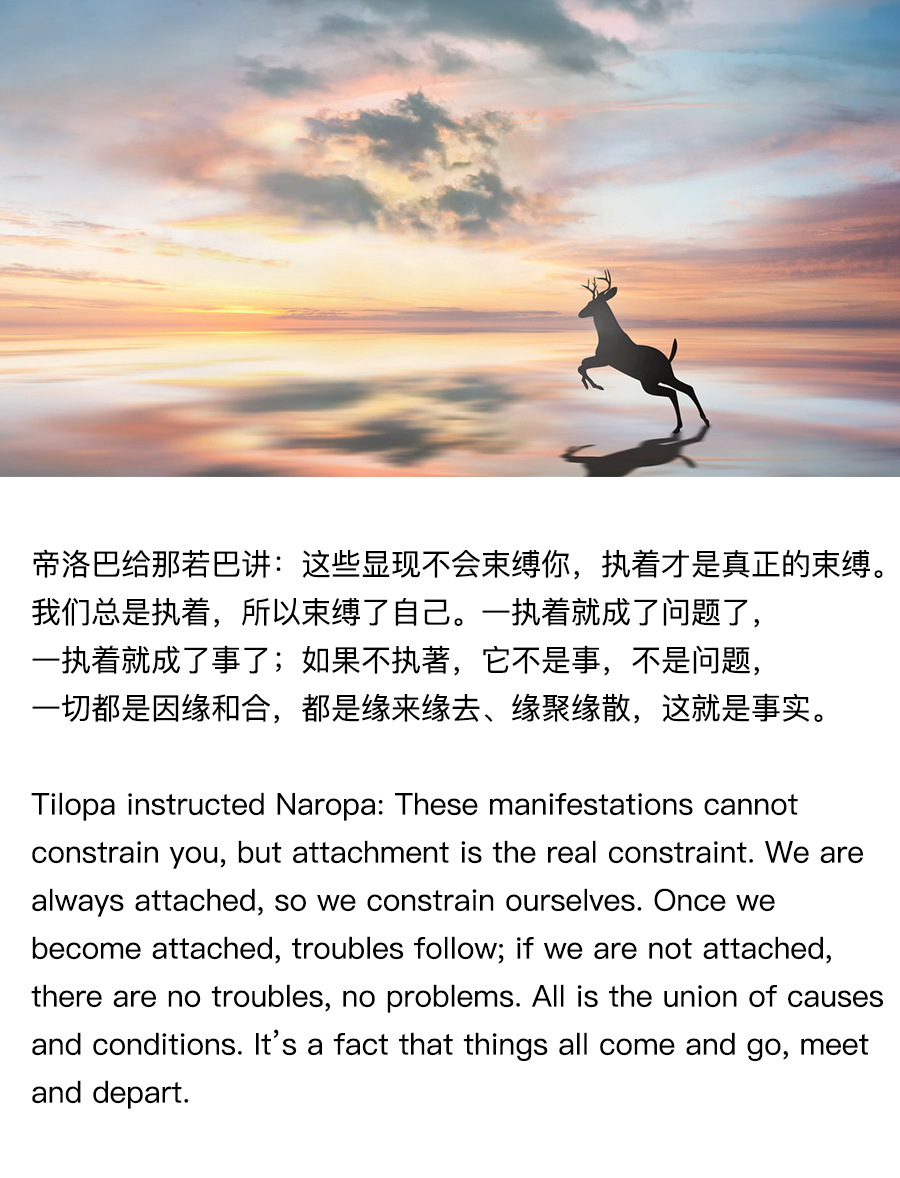 你为什么能成功的英文漫画,励志英文漫画